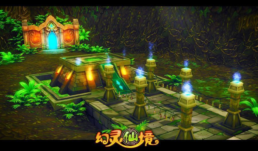 你会和相亲对象一起过情人节吗？