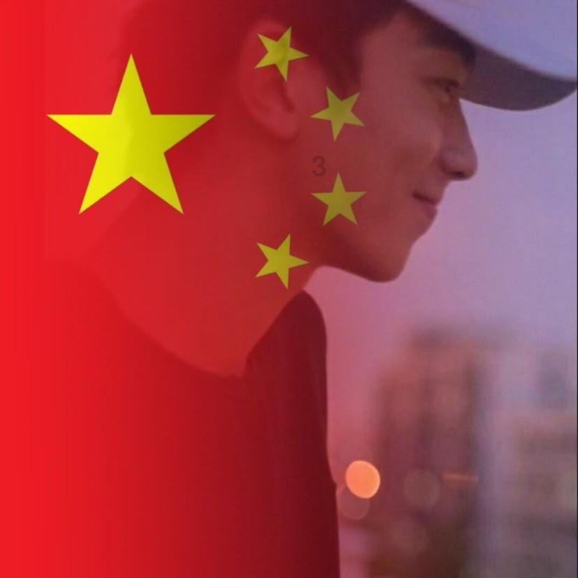 动物帮帮忙保卫家园