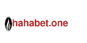专业人力管理公司hahabet.one